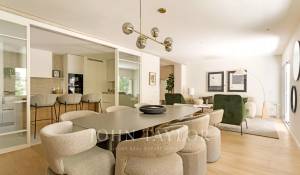 Venta Piso Madrid