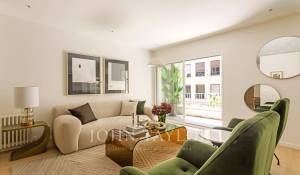 Venta Piso Madrid