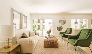Venta Piso Madrid