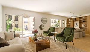 Venta Piso Madrid