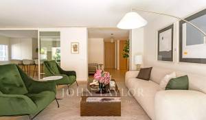 Venta Piso Madrid