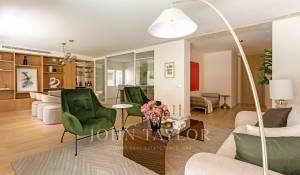 Venta Piso Madrid