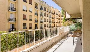 Venta Piso Madrid