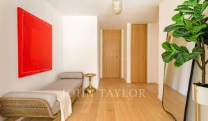 Venta Piso Madrid