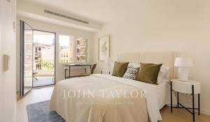 Venta Piso Madrid