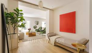 Venta Piso Madrid