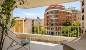 Venta Piso Madrid