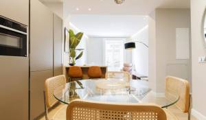 Venta Piso Madrid