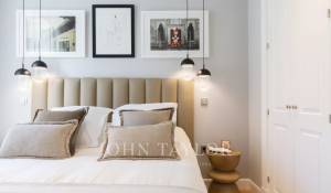 Venta Piso Madrid