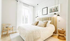 Venta Piso Madrid