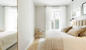 Venta Piso Madrid