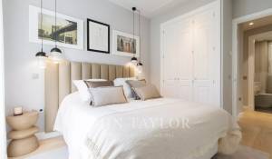 Venta Piso Madrid