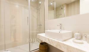 Venta Piso Madrid