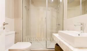 Venta Piso Madrid