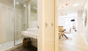 Venta Piso Madrid