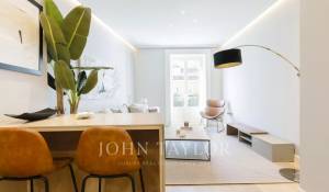 Venta Piso Madrid