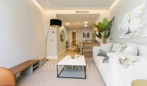 Venta Piso Madrid