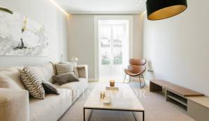 Venta Piso Madrid