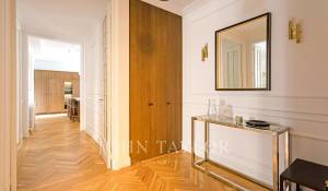 Venta Piso Madrid