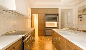 Venta Piso Madrid