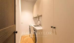Venta Piso Madrid