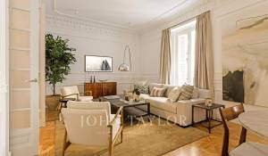 Venta Piso Madrid