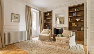 Venta Piso Madrid