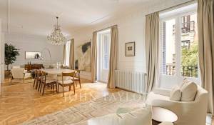 Venta Piso Madrid