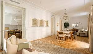 Venta Piso Madrid