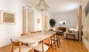 Venta Piso Madrid