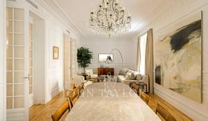 Venta Piso Madrid