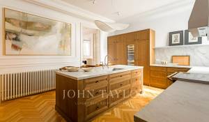 Venta Piso Madrid