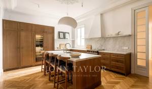 Venta Piso Madrid
