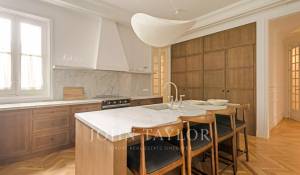 Venta Piso Madrid