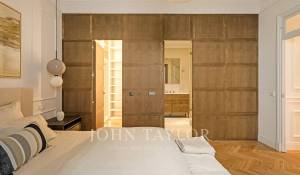Venta Piso Madrid
