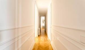 Venta Piso Madrid