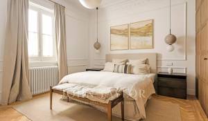 Venta Piso Madrid