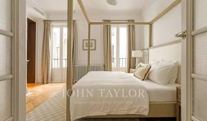 Venta Piso Madrid