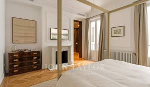 Venta Piso Madrid