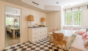 Venta Piso Madrid