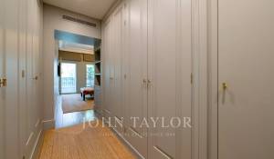 Venta Piso Madrid