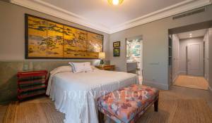 Venta Piso Madrid