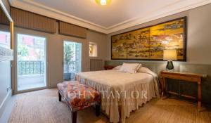 Venta Piso Madrid