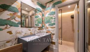 Venta Piso Madrid