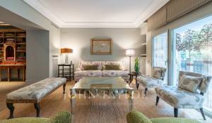 Venta Piso Madrid
