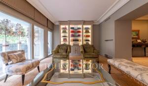 Venta Piso Madrid
