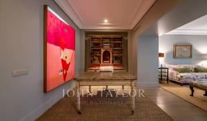 Venta Piso Madrid