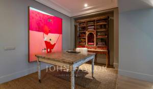 Venta Piso Madrid