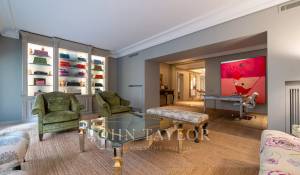 Venta Piso Madrid