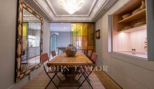 Venta Piso Madrid